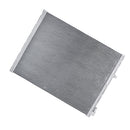 26 mm Radiator without Oil Cooler Suitable for BMW X5 2010--2018 X6 2008-2019