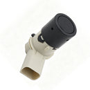 Parking Sensor Suitable for Mercedes A-Class W169 B-Class W245 2004-2012 Series