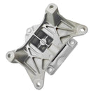 Automatic Trans Mount Suitable for Benz C253 W213 S205 C200 E260 Ref. 2052402500