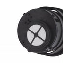 Exhaust Fluid DEF Heater Suitable for?Mercedes ML350 10-15 1664710775 12V