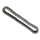 Transfer Case Chain Suitable For Mitsubishi Pajero Montero Sport Challenger L200