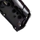 Rocker Valve Cover Suitable For BMW 1 3 Series 316i 316Li 116i 118i 11122470429