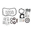 Cylinder Head Gasket Kit Suitable?for Subaru Forester Impreza 09-13 EJ255 Turbo