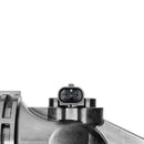 Coolant Thermostat Suitable for Land Rover Discovery Sport L550 Evoque 2.0D
