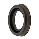 4X Fuel Injector Tube Oil Seals Suitable for Holden Rodeo RA Colorado RC 3.0L