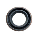 Engine Rocker Cover Gasket Set Suitable for Isuzu D-MAX MU-X 4JJ1/4JJ3