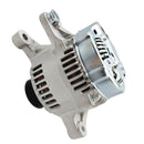 High Quality Alternator Suitable for?Toyota Corolla 1.8L 1ZZ-FE 2001-07 ZZE122R