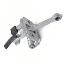Front Left Right Side Door Check Strap Suitable For Seat Arosa 1997-2004
