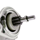 Starter Motor Suitable For VW 67-79 Manual Type 1.2 1.3 1.5 1.6 Petrol 1023D