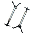 2x Timing Chain Retainer Tool Set Suitable For GM 3.6L V6 Engines