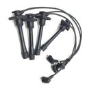 Ignition Lead Set Suitable for Toyota Corolla AE101/102/111/112 1992-2001