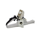Fuel Tank Handle Replacement Suitable for MS661 Chain Saw 1144 350 0802
