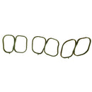 Upper Inlet Manifold Gasket Set x3 Suitable for Mazda CX-9 TB 3.7L 2007¡§C2016