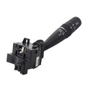 Turn Signal & Fog Light Combination Switch 68041485AC Suitable For Chrysler Jeep