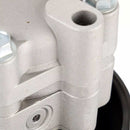 Power Steering Pump Suitable for Nissan Elgrand E51 3.5L 2.5L 2003-2009 8X113468