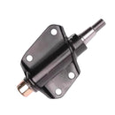1X Steering Idler Arm Suitable For Holden Rodeo TF TFR55 TFS55 RWD 4X4 1990-2003