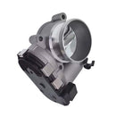 1x Throttle Body with 6 Pin Suitable For Ford Ranger PX 2.2L GBVAJQJ Cab 2019