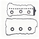 Rocker Cover Gasket Set Suitable For Holden Commodore VE VF 3.0L 3.6L V6 09¡§C18