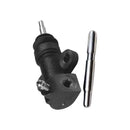 Clutch Slave Cylinder Suitable For Nissan Navara 03-08 D22 3.0L Diesel 4cyl ZD30