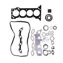 VRS Head Gasket Kit Suitable for Toyota Hilux TGN16R Petrol 2.7L 2TR-FE 2005-15