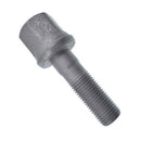 Crankshaft Center Bolt Suitable For Mitsubishi Mitsubishi 1100A141 MN155081