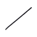 Outside Windshield Moulding Front RH Suitable For Prado KDJ GRJ GDJ 150 Series