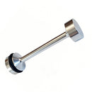 LS Barbell Oil Diverter Pickup Tube Hold Down Plug Suitable for LS1 LS2 LS3 5.3