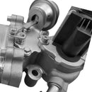 EGR Valve Cooler Assembly Suitable for LDV T60 Diesel 2.8L SC28R 2017- 2022