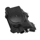 Oil Separator Suitable for Porsche Cayenne 92A Panamera 970 94810713520