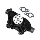 2 Sets Water Pump Suitable For Volvo Penta 835390 3853850 3851982