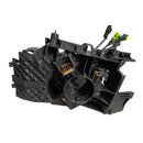 Clock Spring Suitable For Renault Clio III 05-12 & Kangoo II 2008-On 8201590627