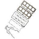 Stage 2 Cam Lifters Kit Suitable For LS2 V-8 6.0 05-09 LS3 V-8 6.3 08-13