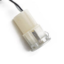 PDC Parking Sensor Suitable for Toyota Prado RAV4 Highlander 2003?2013 Series