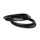 Fan Belt Kit Suitable for Toyota Hilux Diesel 2.8L 3.0L 3L 5L Engines 1988-On