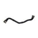 Intercooler Turbo Pipe Suitable For Renault Kangoo 1.5 DCi Mercedes-Benz 1.5L