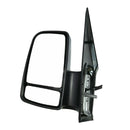 Left Side Electric Door Mirror Suitable For Mercedes Sprinter W906 2006¡§C2018