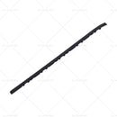 Outside Windshield Moulding Front LH Suitable For Prado KDJ GRJ GDJ 150 Series