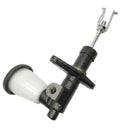 Clutch Master Cylinder Suitable For Toyota Hilux RN85R RN90R Petrol 2.4L 1988-97