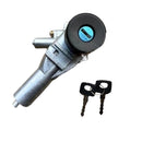 Ignition Lock Cylinder Switch + 2Keys Suitable For	 Benz W463 G-Class 0014621630