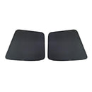 Magnetic Mesh Car Window Sun Shade Blind Suitable For Toyota Prado 150 Series 2009-2024