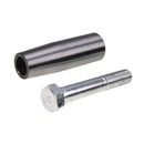 Pivot Pin & Bolt Suitable for Bobcat S130 730-732 741 743 751 753 763 6732012