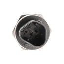 Fuel Pressure Sensor Suitable for Jaguar & Land Rover 2012¡§C2022 Ref.LR035562