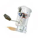 Fuel Pump Level Sender Suitable?for Toyota Corolla ZZE122R 1.8 01-07 77020-02190