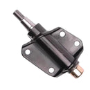 1X Steering Idler Arm Suitable For Holden Rodeo TF TFR55 TFS55 RWD 4X4 1990-2003