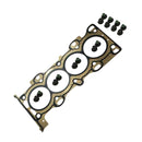 VRS Cylinder Head Gasket Set Suitable for Mazda 3 5 6 MPVII L3-VE LF-VE 2002-10