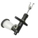 Clutch Master Slave Cylinder Kit Suitable For Toyota Hilux RN85 RN90 2.4L 88-91
