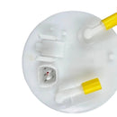 Electric Fuel Pump Assembly 1760A221 Suitable for Mitsubishi Triton ML MN 2.4L