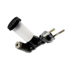 Clutch Master Slave Cylinder Kit Suitable For Mazda B2500 Ford Ranger 12V 2.5TD