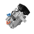 Air Conditioning AC Compressor Suitable for Dodge Nitro KA 3.7L Petrol EKG