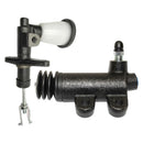 Clutch Master Slave Cylinder Kit Suitable For Toyota Hilux RN85 RN90 2.4L 88-91